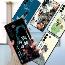 �m��vivos16e�֙C��s16e���z��ˤvivo�W�t�⚤V2239A��Ůvovos��