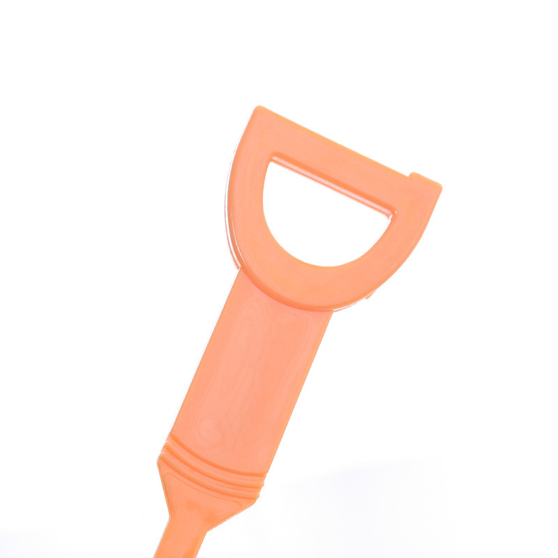 Desatascador de desagües para baño, gancho para limpiar tuberías de fregadero de cocina, desatascador de desagües para inodoro