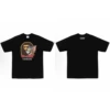 [Children's clothing] 182 black