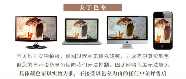 cf19b6d9-a332-4dc8-8610-6ceef3401f54.jpe