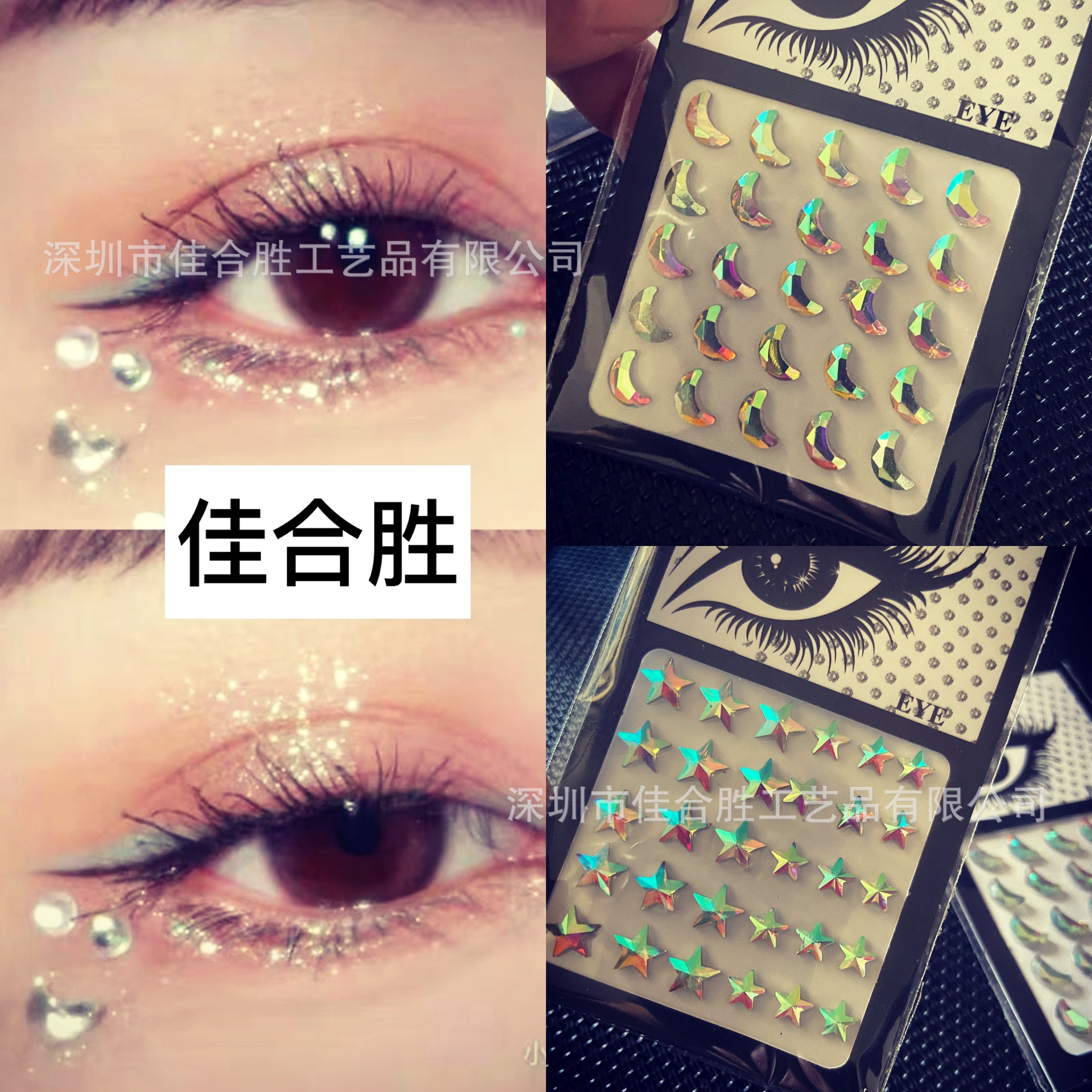 IMG_6355(20210422-120148)