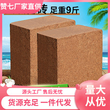 ��KҬ�u�I�B���B��ͨ����Ҭ��Ҭ�����N�˴�Ҭ��Ү�u�����Nֲ