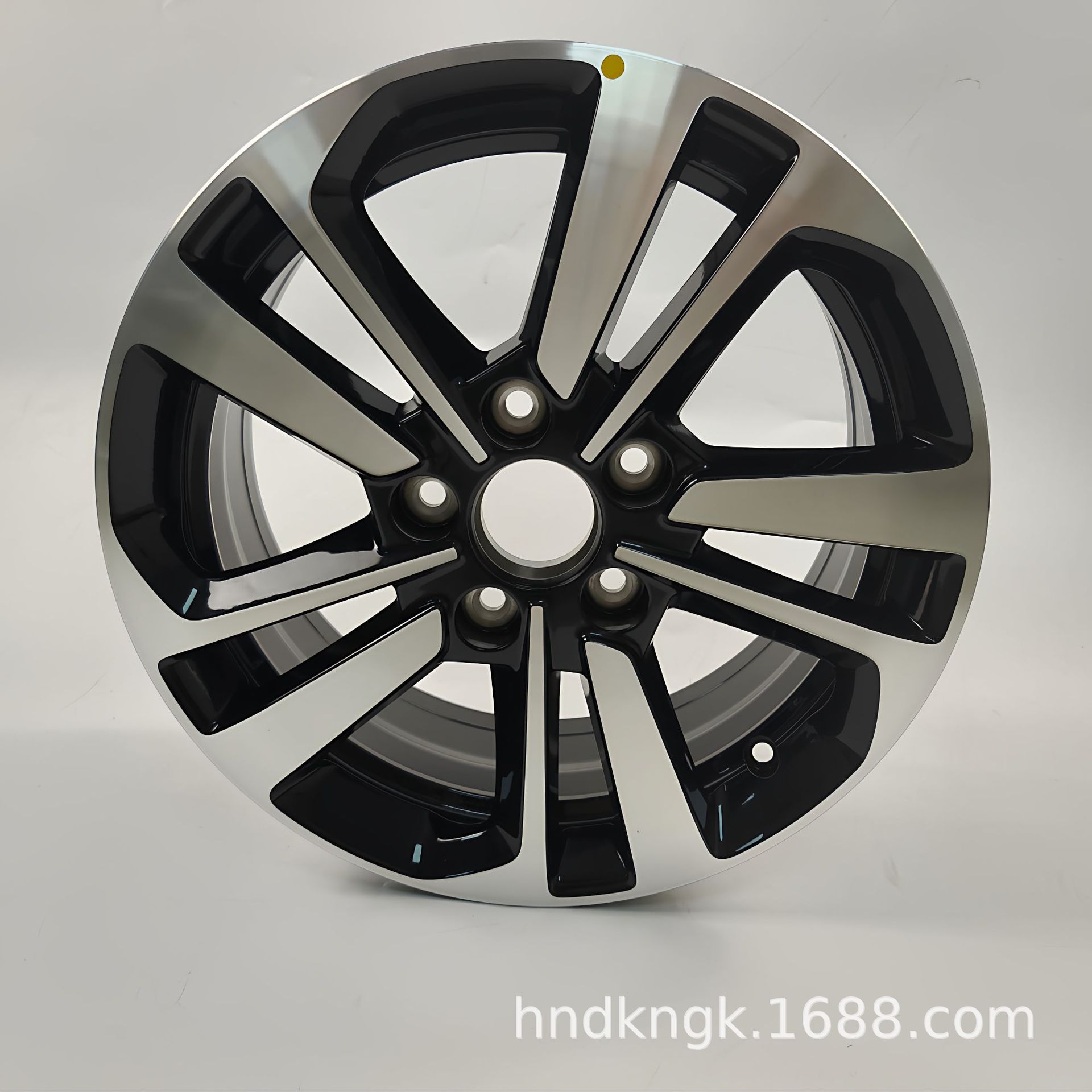 Suitable for Byd Seal 05 Dm Aluminum Alloy Wheels 16inch New Seal 05 Wheels 25 Models Seal 05Dm