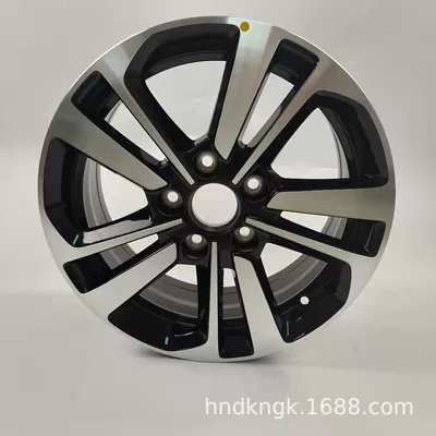 Suitable for Byd Seal 05 Hub
