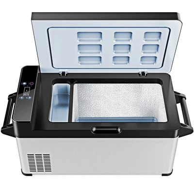 car refrigerator compressor refrigeration: Soyuducular