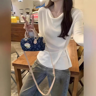��ʽ�U�I���|���������Ů�ﶬ����ë���L��ᘿ�����