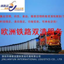 ���H����̩����\�����ɳ����\ݔע���� �p����������ȕrЧ��