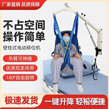 �ڒ�ʽ��λ�C�c���o���D��������Դ��ƄӚ�����늄�������λ����