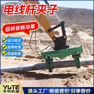 �ھ�C늾��U�A�ӻ�����늗U���U�A������Uץ�A��360�����D