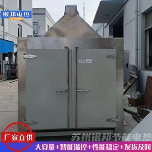 �������T��ɰо���ú濾�� ��֬ɰо�����ɠt ճ��ɰ��������