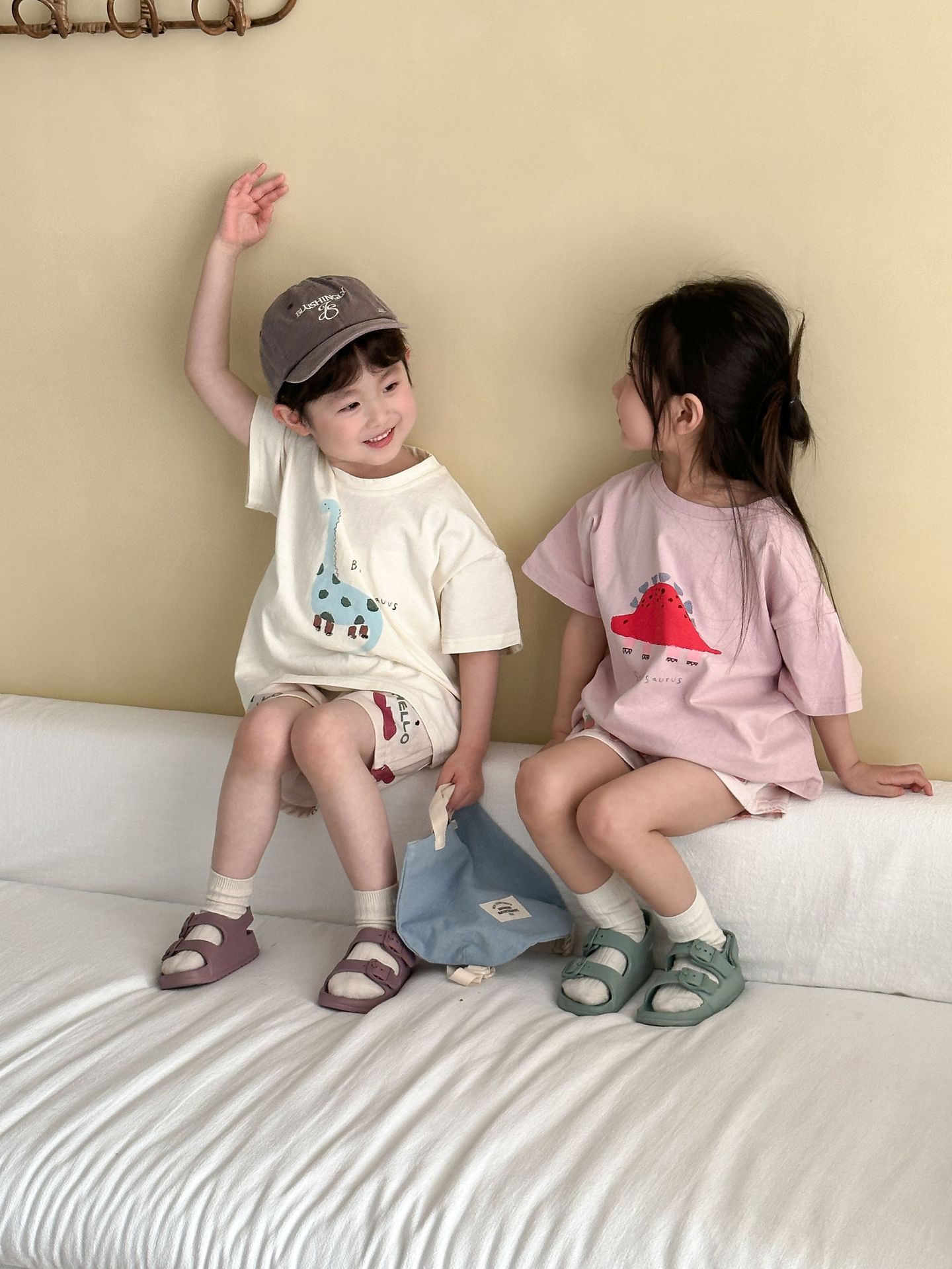 2025-02-24 110337.jpg