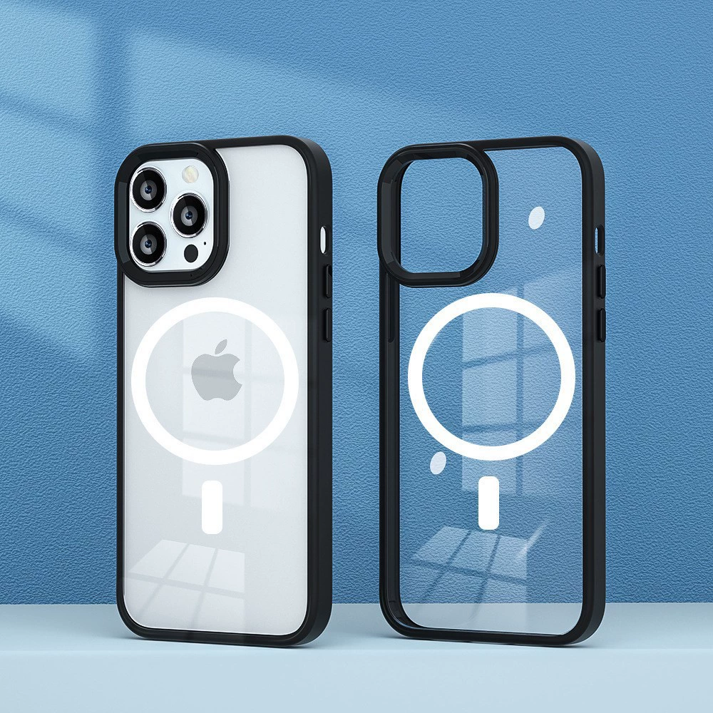 Apple, совместимый металлический чехол для телефона, линза, iPhone 14, iPhone, защита от падений