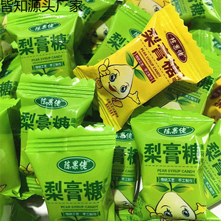 ꐹ���������ֹ�����������������������ǹ����l���Sһ�����l