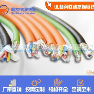 �̫�S��ֱ�N�͸ߜ����ԄӑB��朾����Ƅӏ���1500�f�β��ྀ늾�