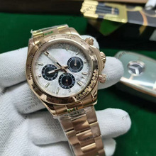 ��ͨ��ϵ�Єڼ�40mmȫ�ԄәCе�п��ɫ䓎��ֱ��羳���Q�S��؛Դ