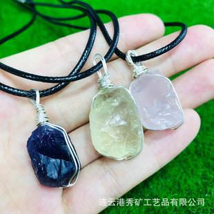 �羳���u��Ȼˮ��ԭʯ��ɫ�y����������ˮ����ԭʯ�ֹ�������