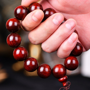 С�~��̴�ִ����� �M������Ů��朳�ˮ���ܶ����� 20mm���������