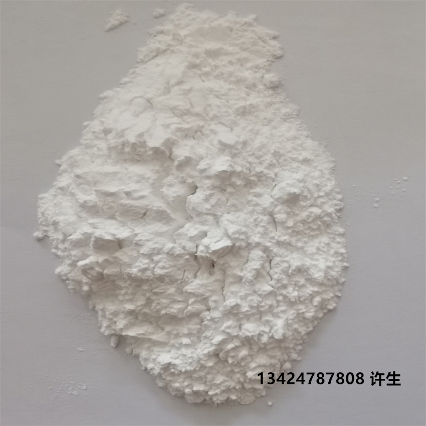 低压高密度聚乙烯微粉 HDPE超细粉 PE微粉 高纯度HDPE粉 微米级粉