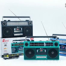 �¿�FP-830��������Ŵ�¼��������������˫������������Яʽ����
