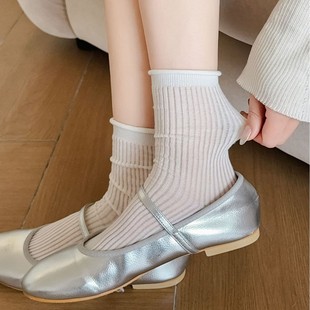 �m��Ů�����Q�l��߅�������ޱ���miu�L�nϵ�Ѷ��m�W�ۼ�ɫ���m