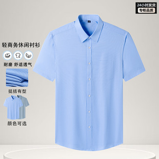 �п�l�y�r����Ʒ�|ɫ�������r��2026���ļ�͸���H�w�̄����e����