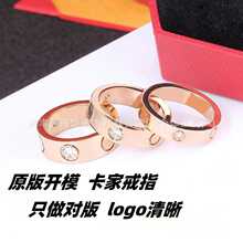 V�𿨼Ҹ߰汾LOVE��ָ��H�������õ�����̹����������l