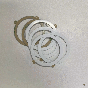 magsafe܇�d�o���䱳�N�����A�h�FƬ������FƬ �ŭh��ɫ����Ƭ