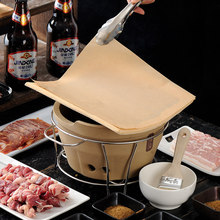 ���t���ß����t��̿���˿����մɑ���ľ̿���W������ʽ��ʽ̿�t