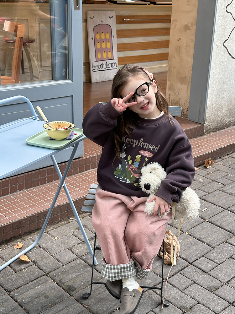 2024-11-04 105115.jpg