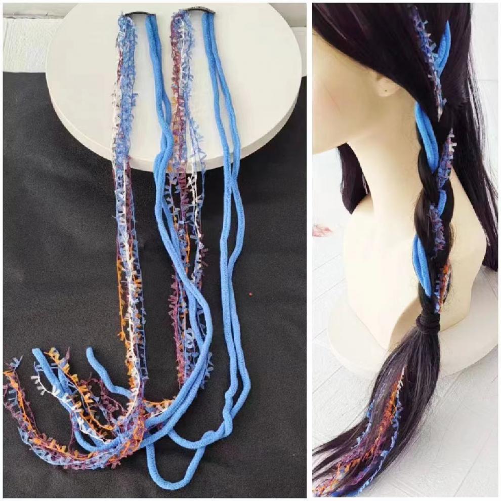 dd0e1012-84df-4071-9aae-60f46f28910e.jpe