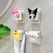 ������ڊA�ռ{����ϴ��������ܿɐۿ�ͨ�l���g�����o��˪�ڒ�A