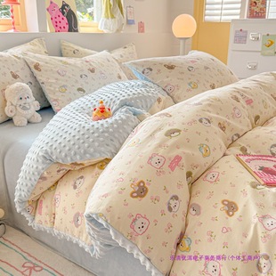 �½��޶����q����һ��һ��q�����ļ��״��μ���2025�¿��ļ�