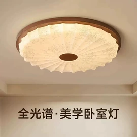 吸顶灯;吊灯;风扇灯