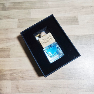 �YƷ�вʺа��b����܇��ˮ���ͶY��غ�܇�d���ͺ�ɫ��Ʒ��