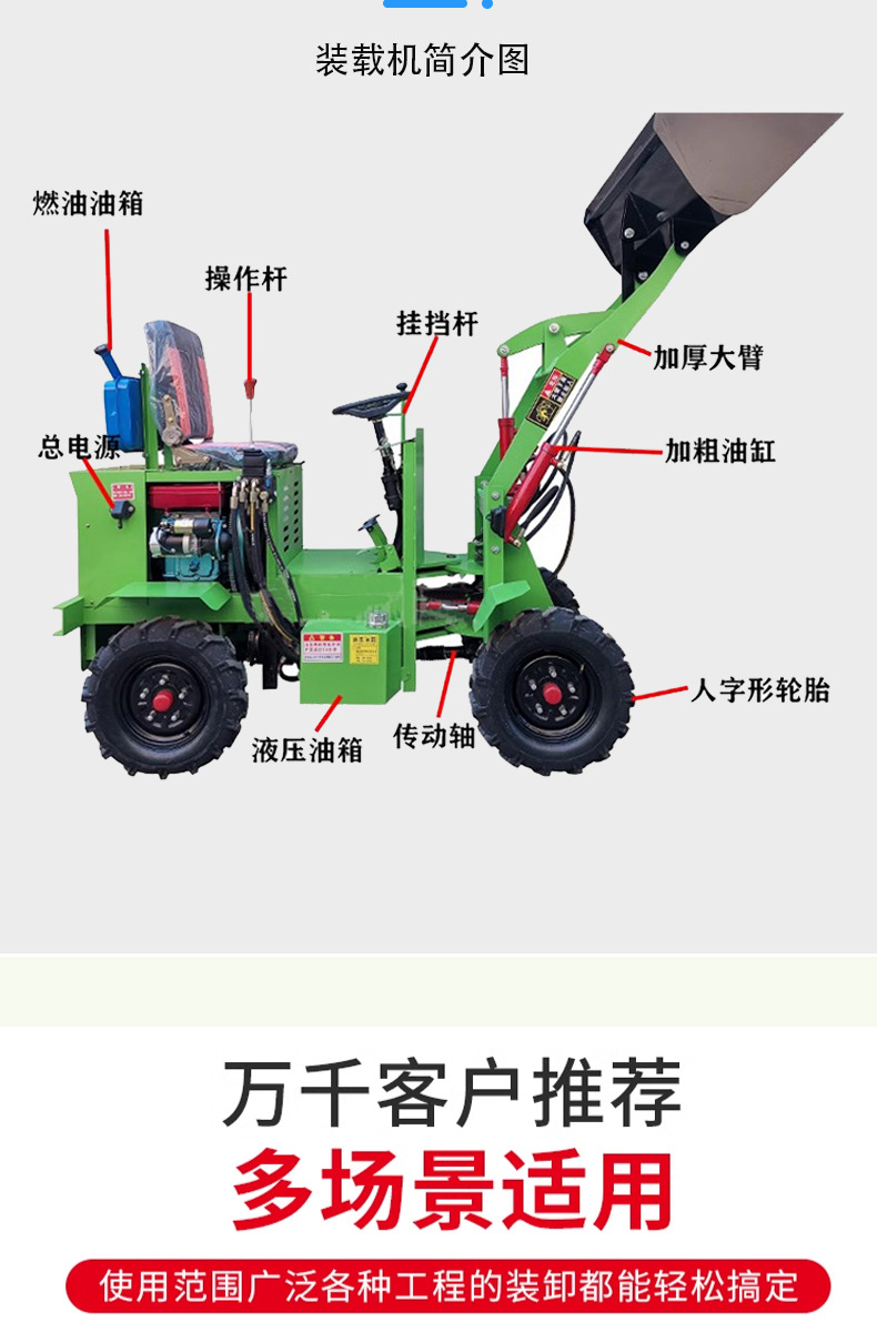 详情_03.jpg