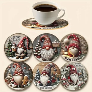 ���S�F؛6PC�}�Q٪��D��ľ�|���|�͟�Ҿ��c���ȵ��b���ϱ��|