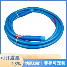 䓽z�������z�o���B����LCVB-7-1-18�� ����A��������|�B�Ӿ�