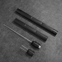 ����һѩ�Ѵ����ͨ� ֧�� ѩ�џ��� ��� �S�ҬF؛���l�����Y��