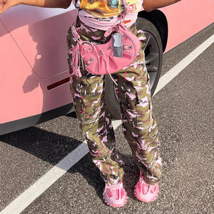 S6931���R�d�羳�W�����QŮ�b2023�¿�r�и����Բʿڴ���ɫѝ��