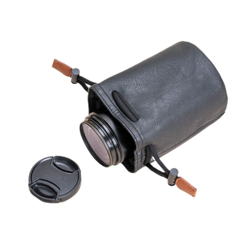 Canon, sony, nikon, compatible camera, lens, storage system, liner