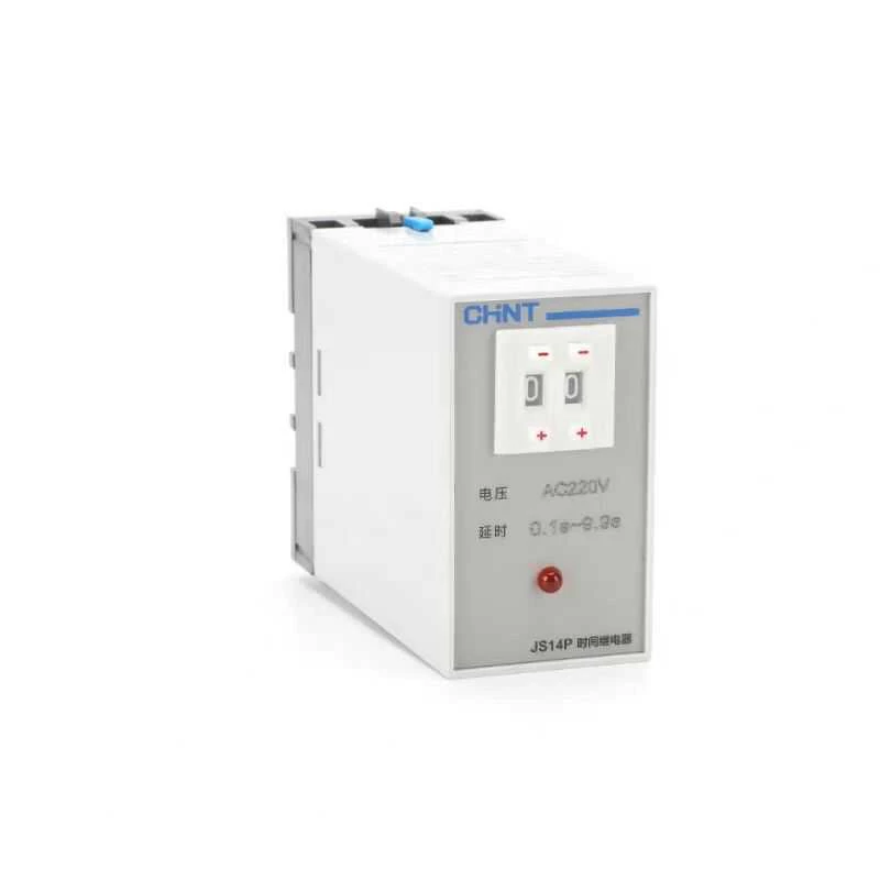Регулируемая реле, цифровой контроллер, 220V
