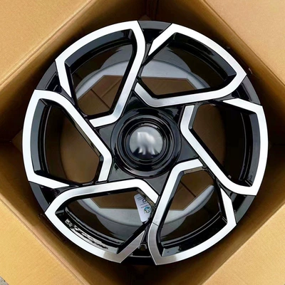 Phantom Ghost Ghostman, Hub - 20x85j-e-model-10000-ton-forging-lifetime-warranty