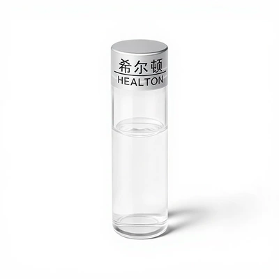 Freshening Scent Machine, Car Perfume Aromatherapy - hilton-perfume