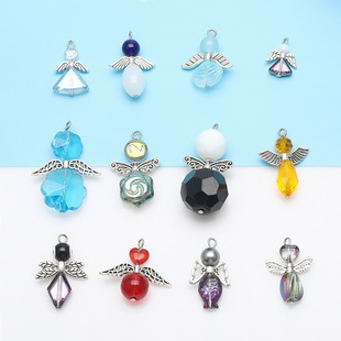 ���o��ʹ���ʽ����������diy�Ʒ����Ʊ�����h��������