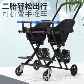 儿童滑板车;扭扭车;儿童电动车