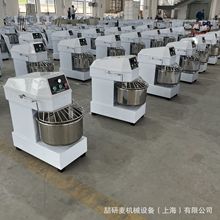 ��ʽ���P䓺���C�� 15��25��30�����C �p���p���������C