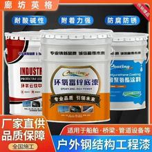 �h�����\�����ϩ��۰���������F���g���������䓽Y�������T��
