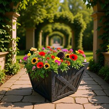 ��ľ������[��ڏ�����e���G����֬�辰�����������Ϻ��s����