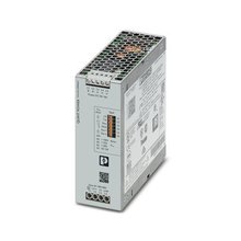 QUINT4-PS/3AC/24DC/20 - 2904622