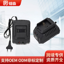 ���l���ô�������늳س�����m���늳�늄ӹ���������^���WҎ